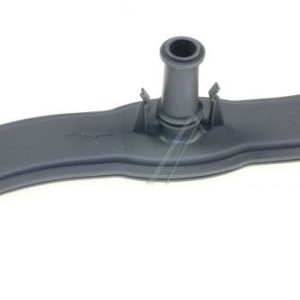 385769 Braccio spruzzatore inferiore Whirlpool