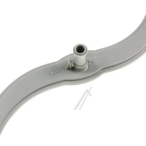 1030447 Braccio spruzzatore inferiore 45 Whirlpool