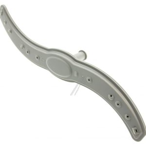 X673000330005 07010909 Braccio spruzzatore inferiore X673000330005 Whirlpool