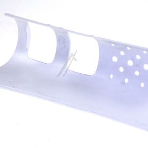 DA67-01888A Ripiano portabottiglie ES-PJT, SSEC, HIPS Samsung DA6701888A