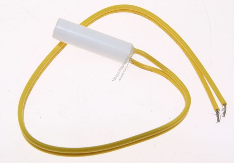 DA32-00024H Sonda temperatura 502AT ES-PJT SSEC 5V E Samsung DA3200024H