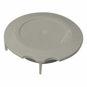 1118135001 Parte inferiore Electrolux