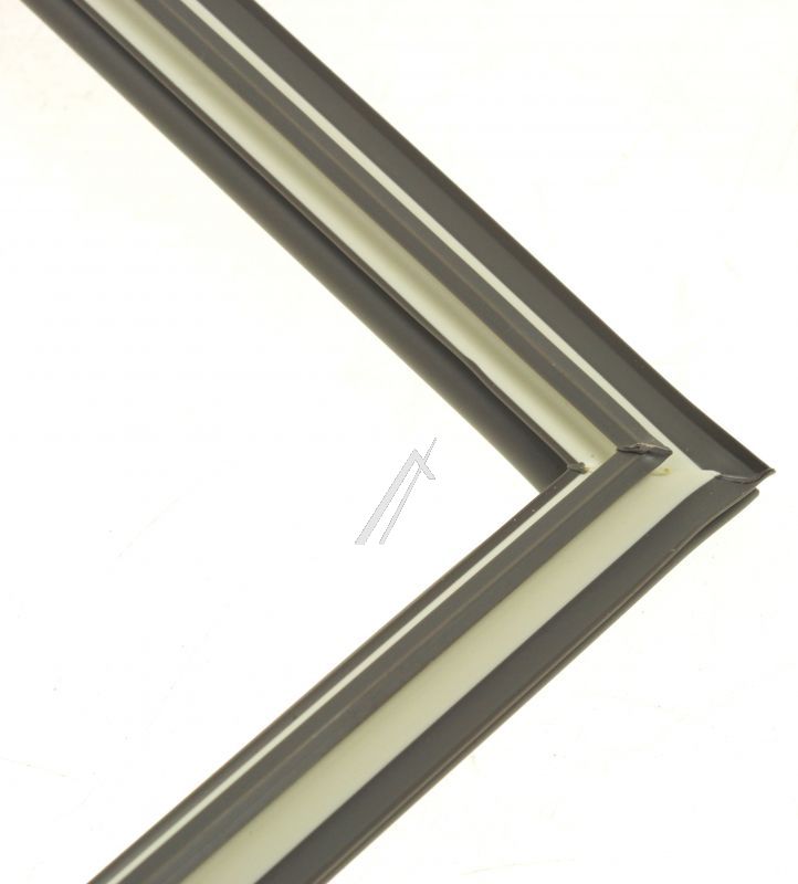 42155745 Guarnizione porta frigorifero 373 I (VF grigio) Perla