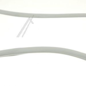 49038959 Guarnizione porta congelatore SPOR1.39.203302-122 Candy