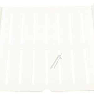 2232124012 Griglia cassetto Electrolux