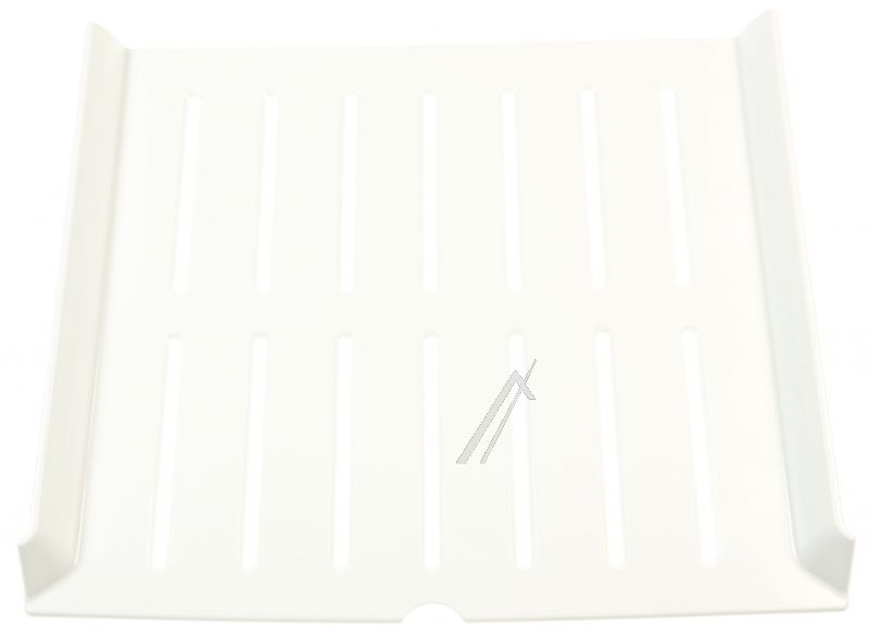 2232124012 Griglia cassetto Electrolux