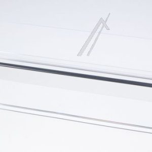 760392106 Ripiano 440x82x103.5 Smeg