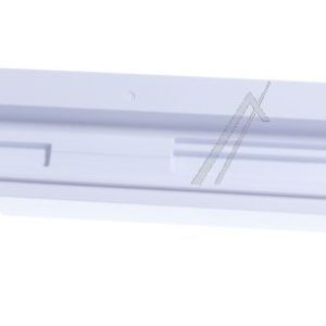 DA97-13837A Binario guida destro cassetto frigorifero Samsung DA9713837A