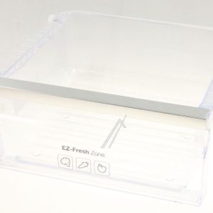 DA97-13841E Cassetto verdura destro RF9000JC Samsung DA9713841E