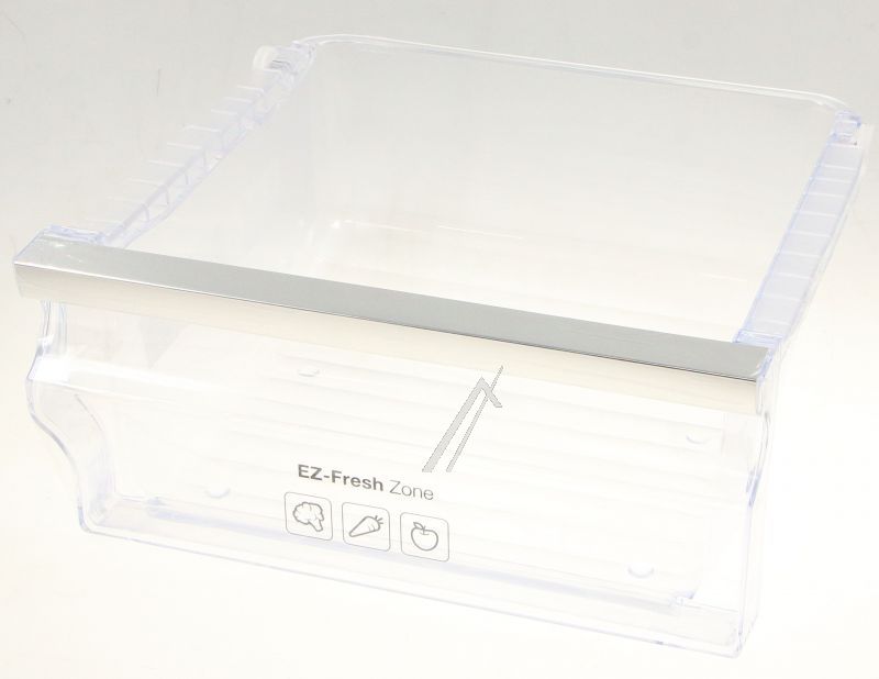 DA97-13841E Cassetto verdura destro RF9000JC Samsung DA9713841E