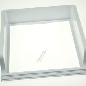 DA61-10367A Cestello superiore RF9000JC HIPS Cool White Samsung DA6110367A