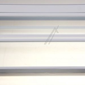 DA97-15363A Ripiano Quick Space RF9000JC Samsung DA9715363A