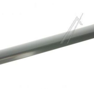 DA64-04307B Cornice ripiano FRE ROMANEE HIPS S-834S1 COOL Samsung DA6404307B