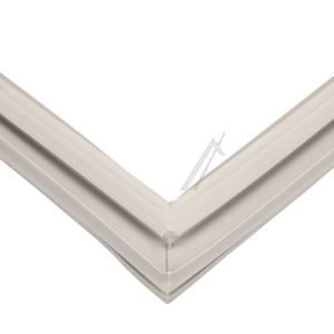 DA97-13015G Guarnizione porta grigia per Samsung RF9000JC DA9713015G
