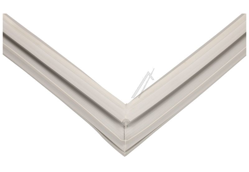 DA97-13015G Guarnizione porta grigia per Samsung RF9000JC DA9713015G