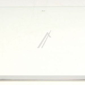 DA97-15357A Ripiano inferiore freezer RF9000JC Samsung DA9715357A
