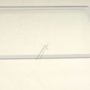 DA97-15368B Ripiano REF RF9000JC Samsung DA9715368B