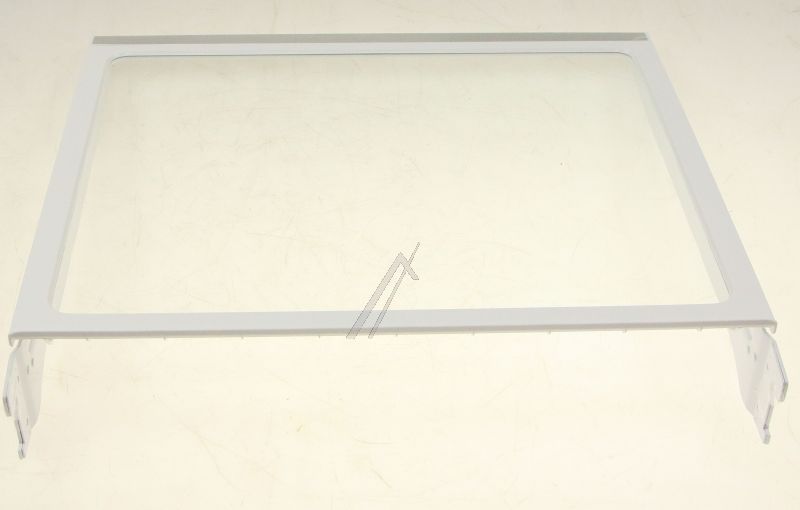 DA97-15368B Ripiano REF RF9000JC Samsung DA9715368B