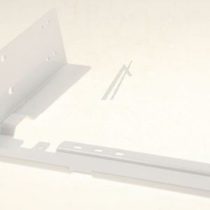 4055338687 Binario guida cassetto destro Electrolux