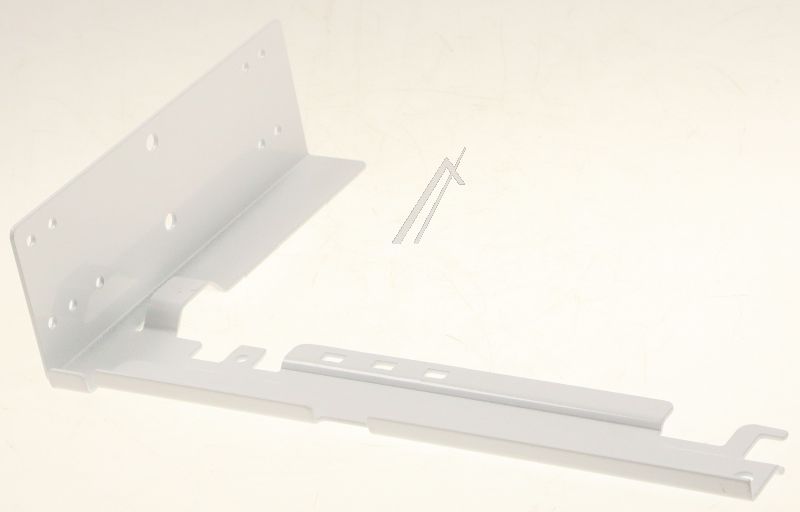 4055338687 Binario guida cassetto destro Electrolux