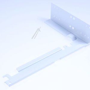 4055338661 Binario guida cassetto sinistro Electrolux