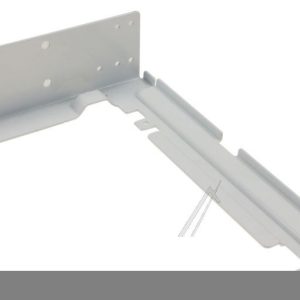 HK1557363 Binario guida cassetto sinistro Electrolux