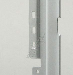 HK1557365 Binario di guida cassetto destro Electrolux