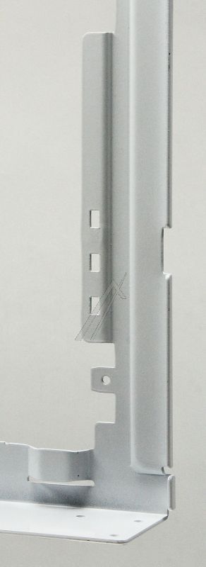 HK1557365 Binario di guida cassetto destro Electrolux