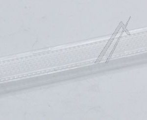 4055337556 Coperchio LED Electrolux