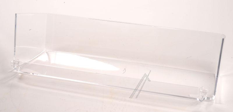 HK1900628 Copertura balconcino porta Electrolux