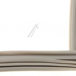 HK1539314 Guarnizione Electrolux