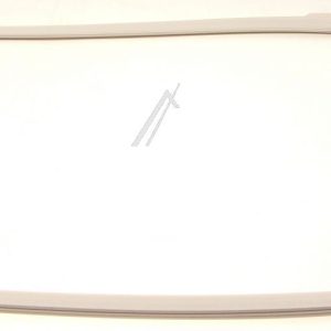 4055338307 Guarnizione porta frigorifero Electrolux