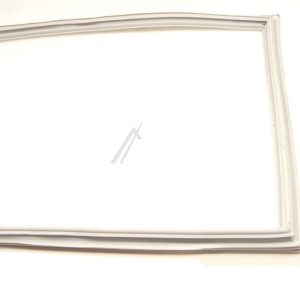 HK1539305 Guarnizione Electrolux