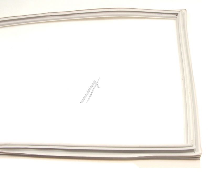 HK1539305 Guarnizione Electrolux