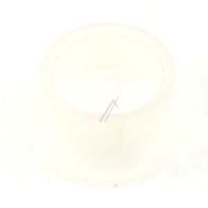 4055338497 Guarnizione dispenser Electrolux