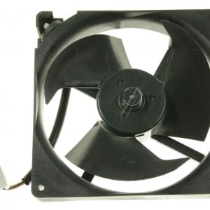 4715JL-04W-S19 11002015001666 Motore ventilatore Electrolux