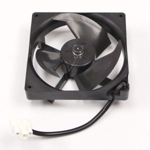 4715JL-04W-S19 4055338018 Motore ventilatore Electrolux