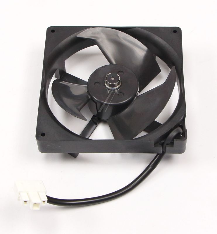 4715JL-04W-S19 4055338018 Motore ventilatore Electrolux