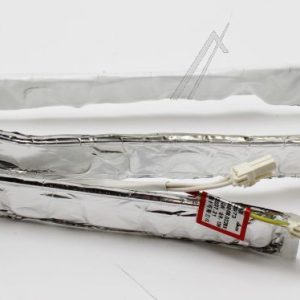 4055338562 Resistenza porta Electrolux