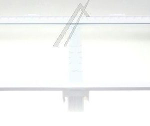 HK1539194 Componenti copertura cassetto Fresh Electrolux