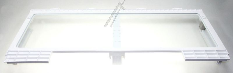 HK1539194 Componenti copertura cassetto Fresh Electrolux