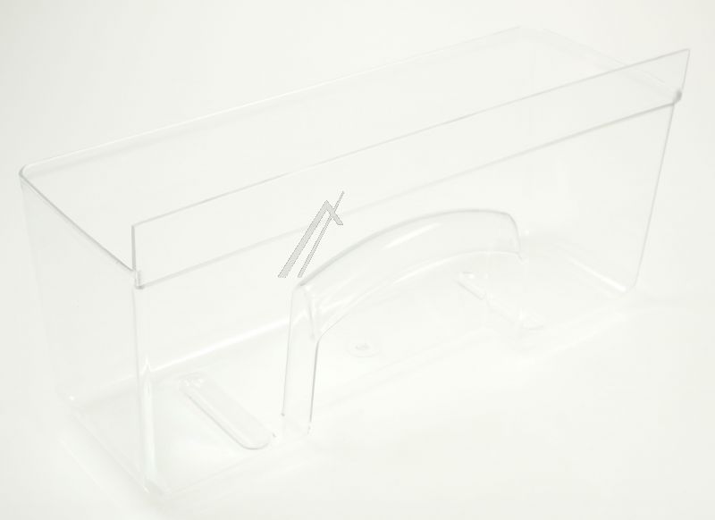 49038546 Cassetto verdura Zerowatt