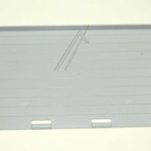 C00331199 481245088209 Ripiano Küppersbusch