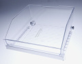 AJP73654861 Inserto cassetto Drawer_NEXT6_FM Lg