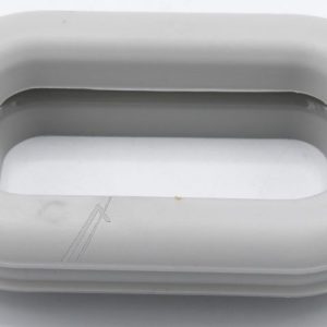 ADX73250601 Guarnizione porta Lg