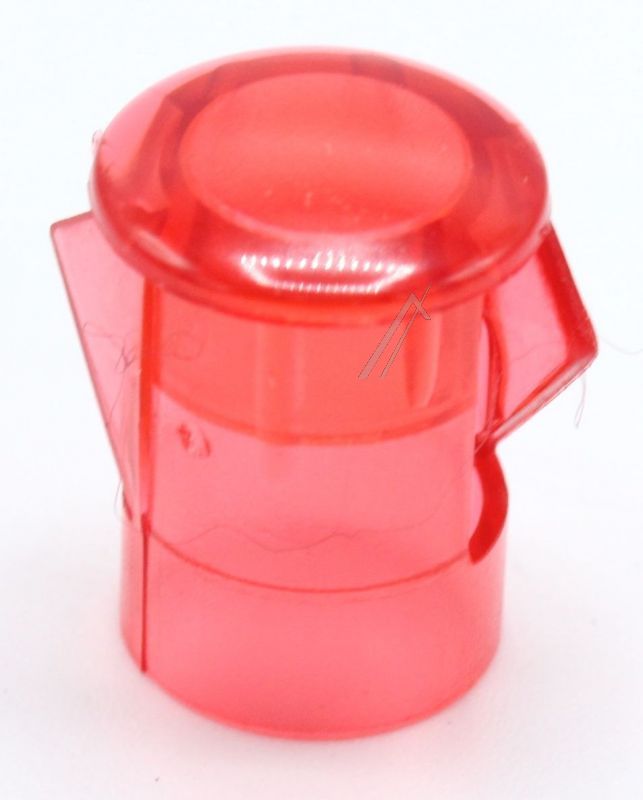49026788 Lente spia rossa Candy
