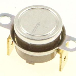 Z12540941 Termostato di sicurezza 140°C Candy