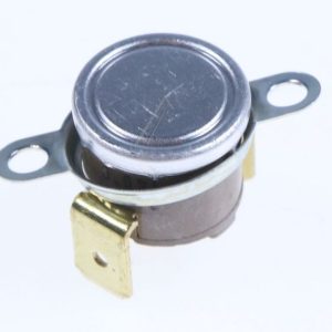 793679 Termostato bimetallico Candy