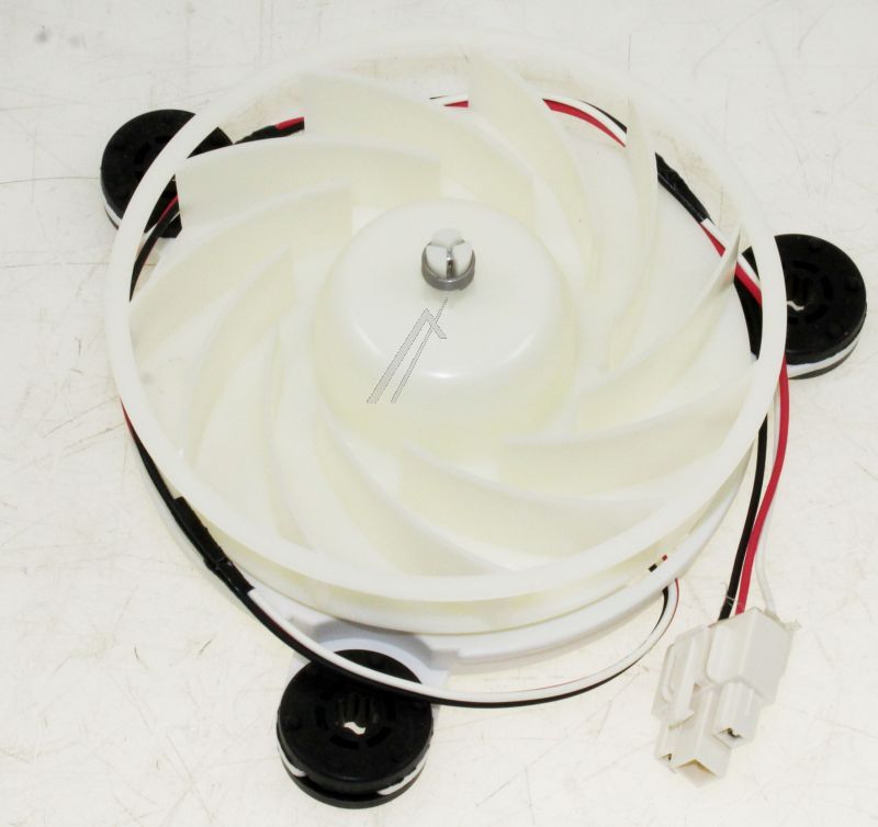 49108911 Motore ventilatore 2501000015 Ok