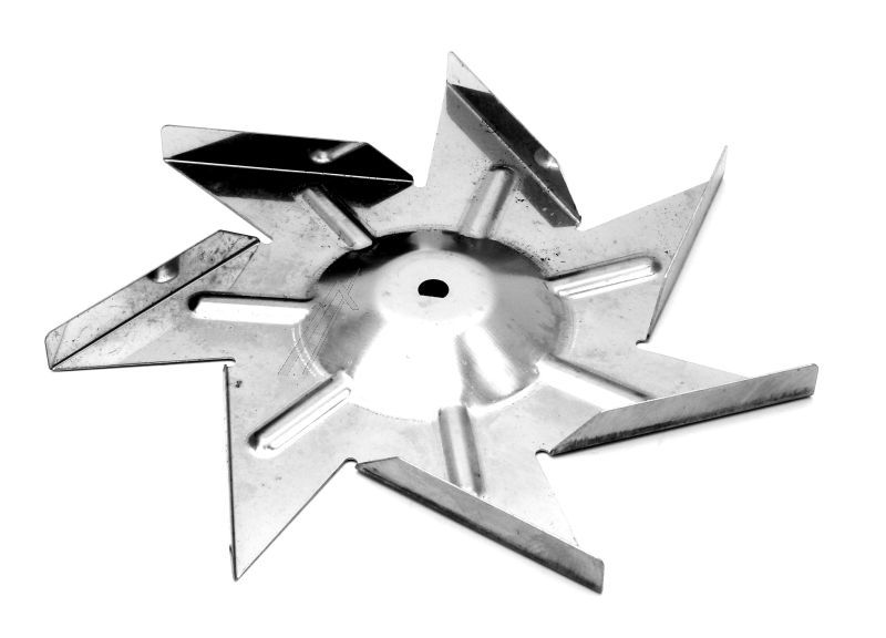 902444 Elica Hisense